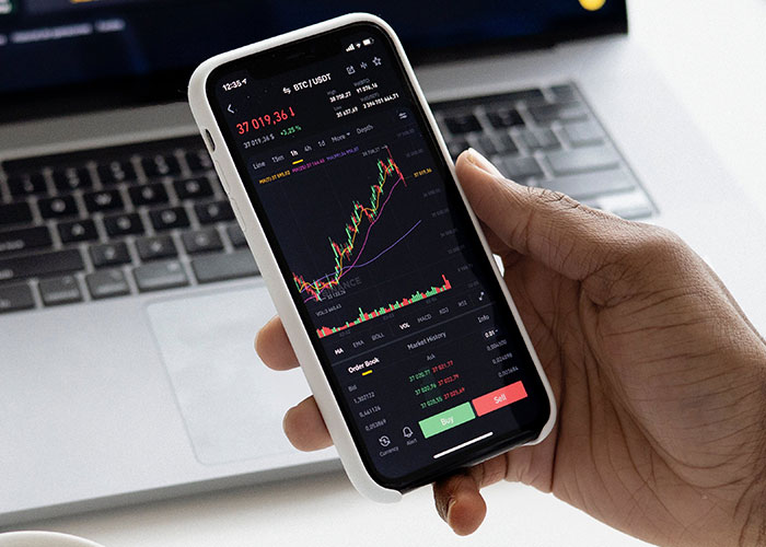 30 Times Adults Over 30 Should Have Known Better But Still Made These Mistakes