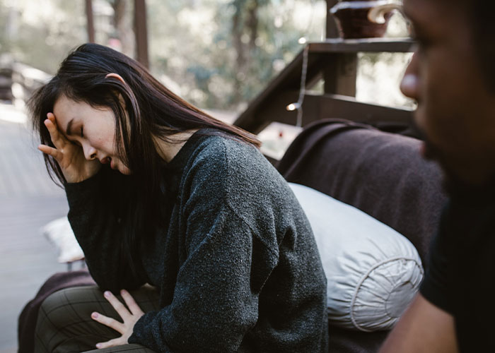 30 Times Adults Over 30 Should Have Known Better But Still Made These Mistakes