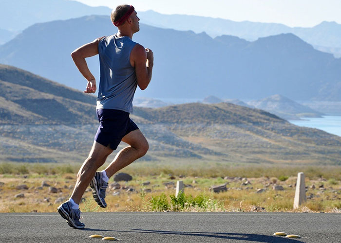 30 Times Adults Over 30 Should Have Known Better But Still Made These Mistakes