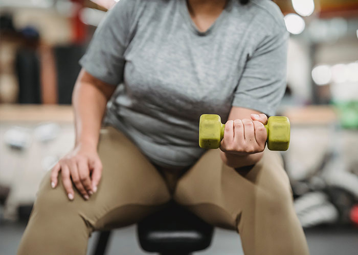 30 Times Adults Over 30 Should Have Known Better But Still Made These Mistakes