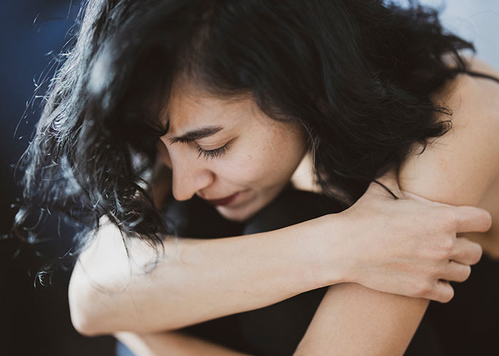 30 Times Adults Over 30 Should Have Known Better But Still Made These Mistakes