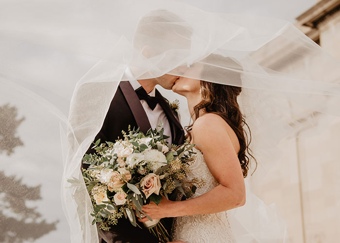 30 Times Adults Over 30 Should Have Known Better But Still Made These Mistakes