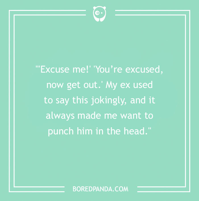 61 Overused And Repetitive Jokes People Wish Would Retire For Good