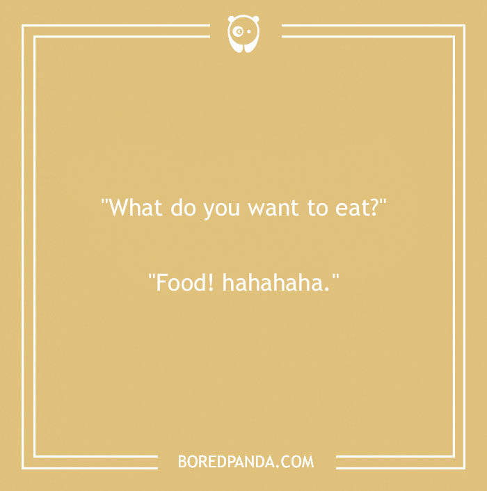 61 Overused And Repetitive Jokes People Wish Would Retire For Good