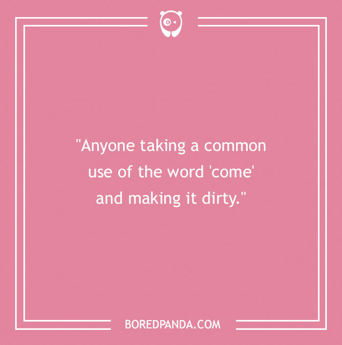 61 Overused And Repetitive Jokes People Wish Would Retire For Good