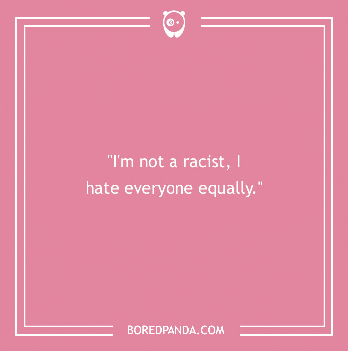 61 Overused And Repetitive Jokes People Wish Would Retire For Good