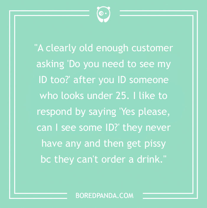 61 Overused And Repetitive Jokes People Wish Would Retire For Good