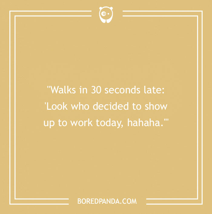 61 Overused And Repetitive Jokes People Wish Would Retire For Good