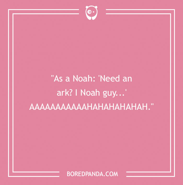 61 Overused And Repetitive Jokes People Wish Would Retire For Good