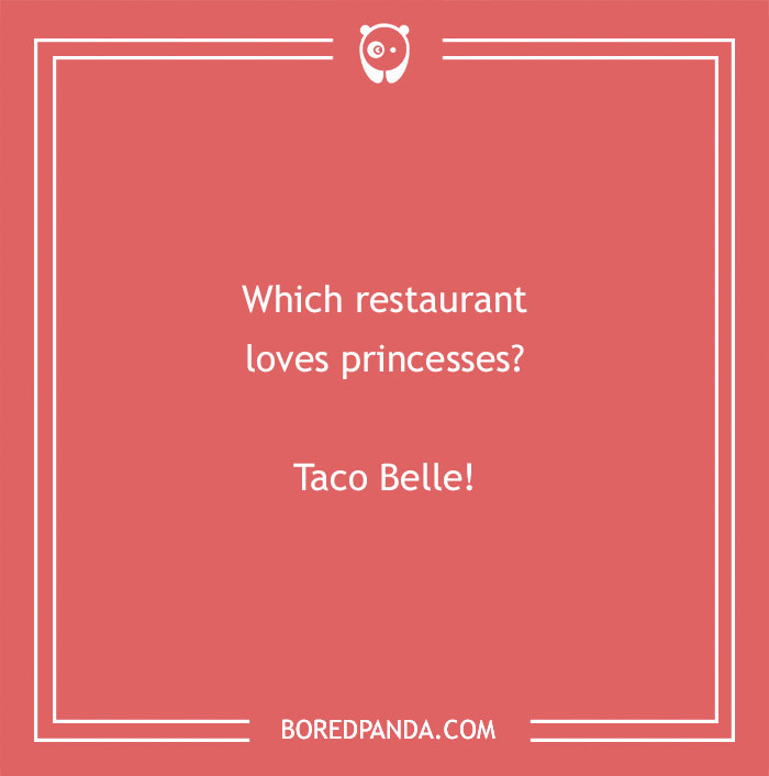 Gourmet Restaurant Jokes For Foodies Who Love Dining Out