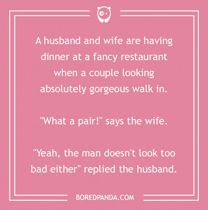 Gourmet Restaurant Jokes For Foodies Who Love Dining Out