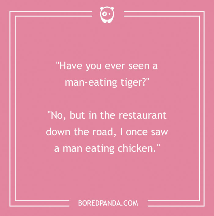 Gourmet Restaurant Jokes For Foodies Who Love Dining Out
