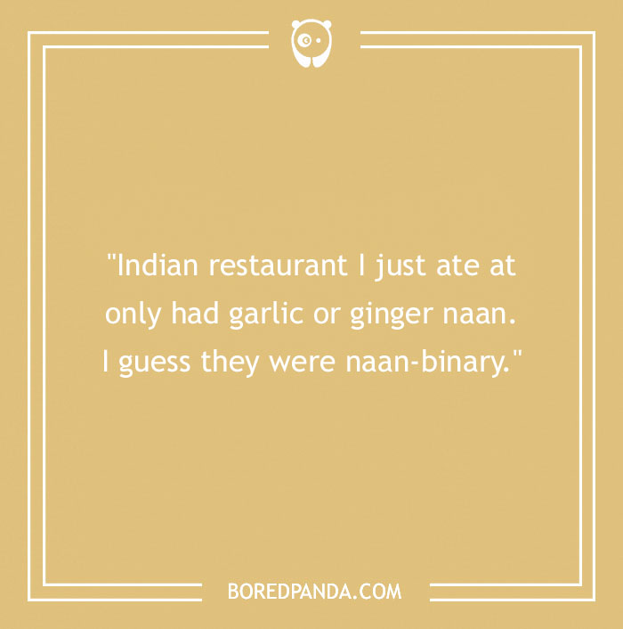 Gourmet Restaurant Jokes For Foodies Who Love Dining Out