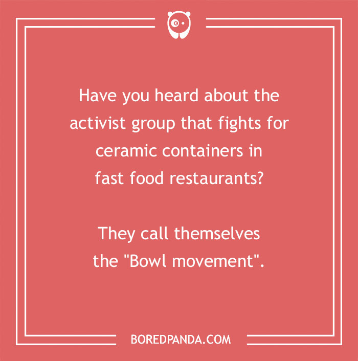 Gourmet Restaurant Jokes For Foodies Who Love Dining Out