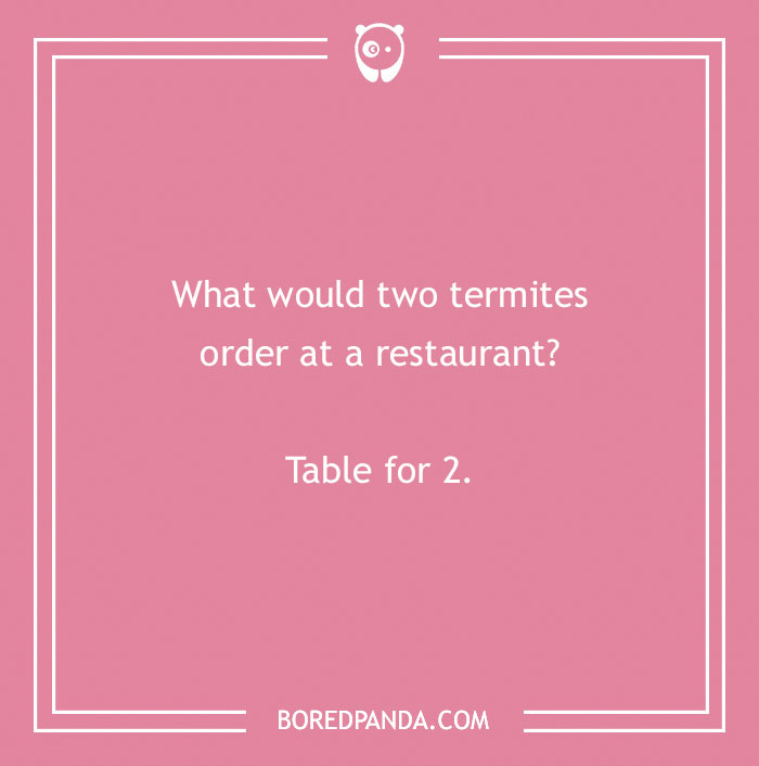 Gourmet Restaurant Jokes For Foodies Who Love Dining Out