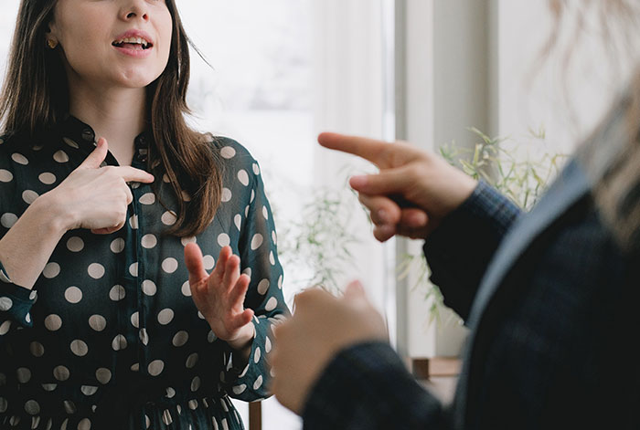 &ldquo;She Looked Utterly Disgusted&rdquo;: Thieving Roommate Learns Her Lesson