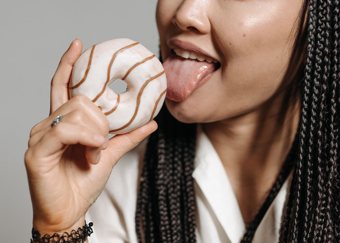 &ldquo;She Looked Utterly Disgusted&rdquo;: Thieving Roommate Learns Her Lesson