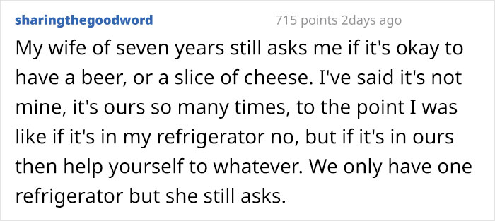 &ldquo;She Looked Utterly Disgusted&rdquo;: Thieving Roommate Learns Her Lesson