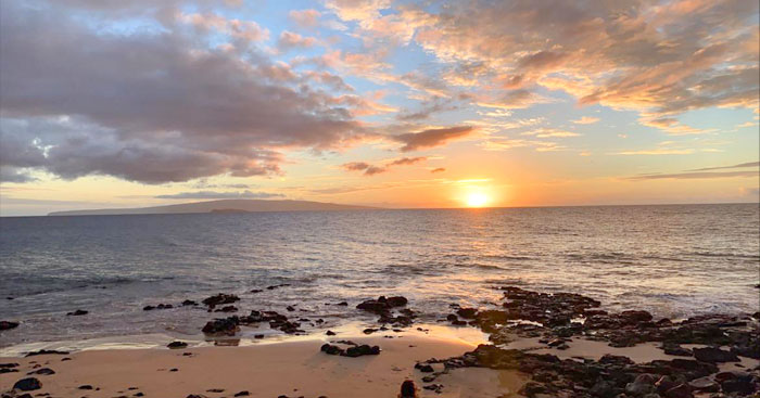 My Boss Declined My Vacation (After Having 4 Months Notice) To Hawaii To Propose To My Girlfriend Because They Needed Me In The Office. Work-Life Balance Didn’t Mean Anything To Them