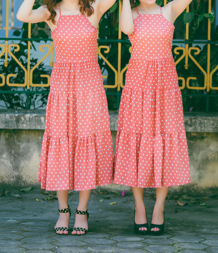 People Share 30 First World Problems They Witnessed And It's Ridiculous