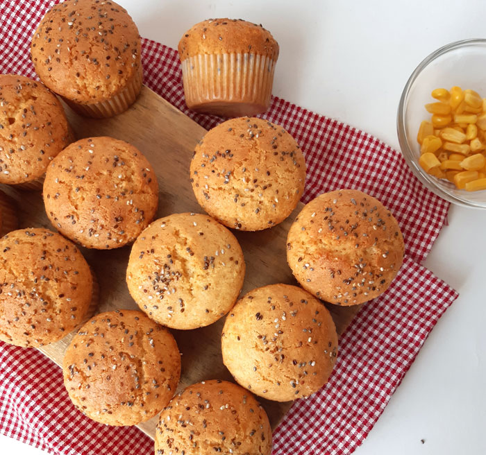 36 Foods That People Miss When They Leave The United States Of America, As Shared Online