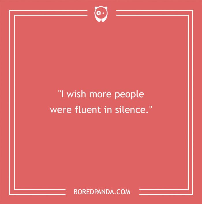 Clever Sarcastic Jokes To Read When You Are In A Snarky Mood