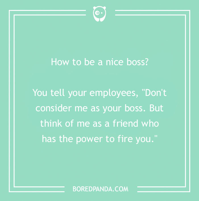 Clever Sarcastic Jokes To Read When You Are In A Snarky Mood