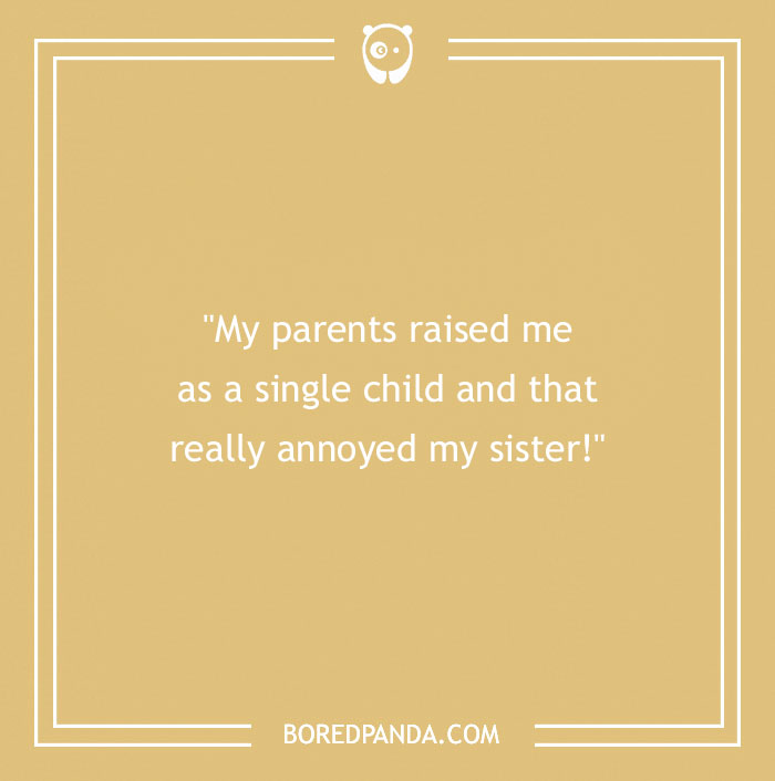 Clever Sarcastic Jokes To Read When You Are In A Snarky Mood