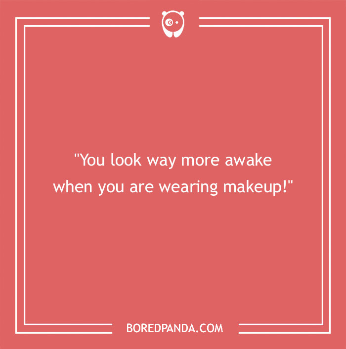 Clever Sarcastic Jokes To Read When You Are In A Snarky Mood