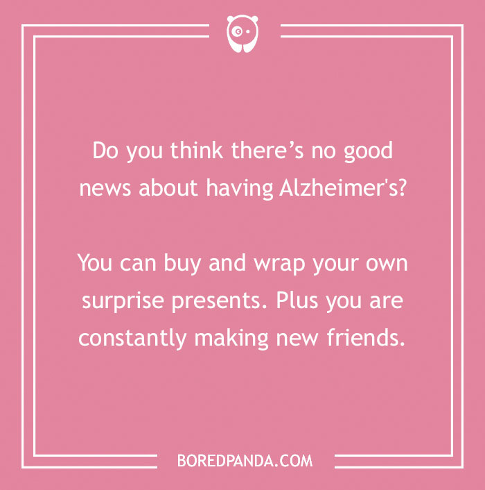 Clever Sarcastic Jokes To Read When You Are In A Snarky Mood