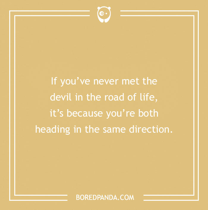 Clever Sarcastic Jokes To Read When You Are In A Snarky Mood