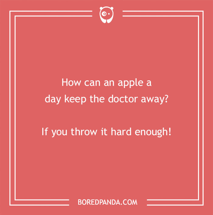 Clever Sarcastic Jokes To Read When You Are In A Snarky Mood