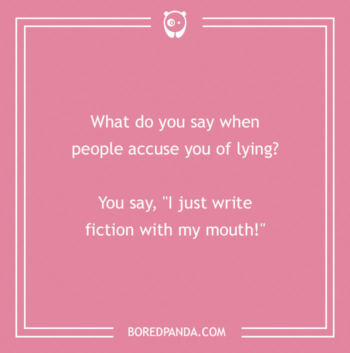 Clever Sarcastic Jokes To Read When You Are In A Snarky Mood