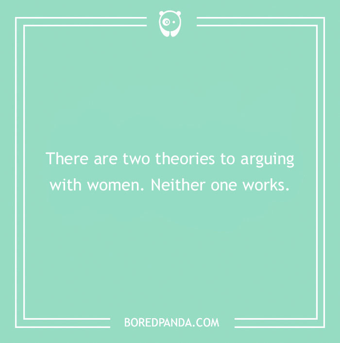 Clever Sarcastic Jokes To Read When You Are In A Snarky Mood