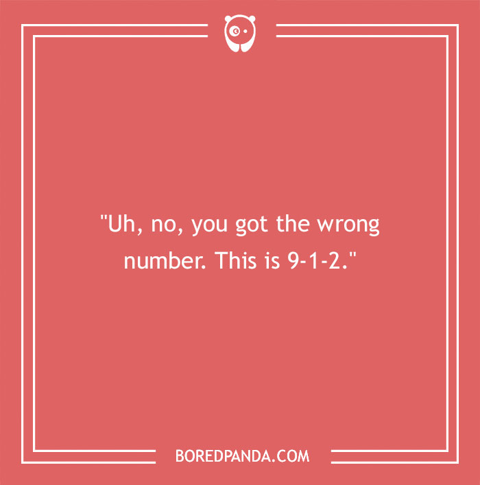 Clever Sarcastic Jokes To Read When You Are In A Snarky Mood