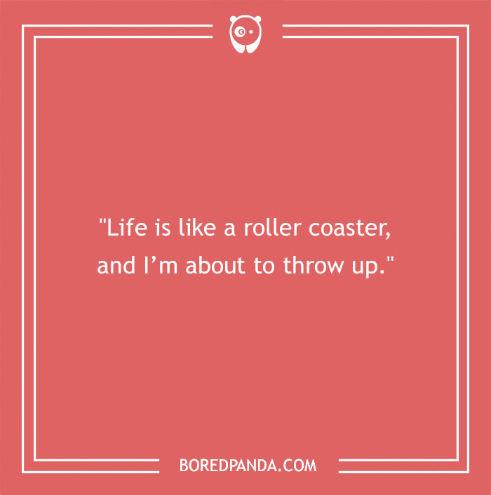 Clever Sarcastic Jokes To Read When You Are In A Snarky Mood