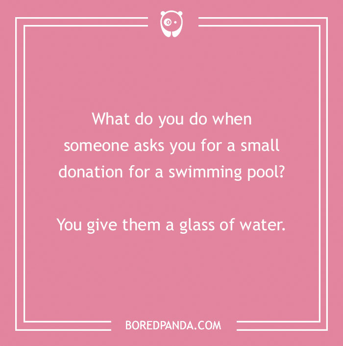 Clever Sarcastic Jokes To Read When You Are In A Snarky Mood