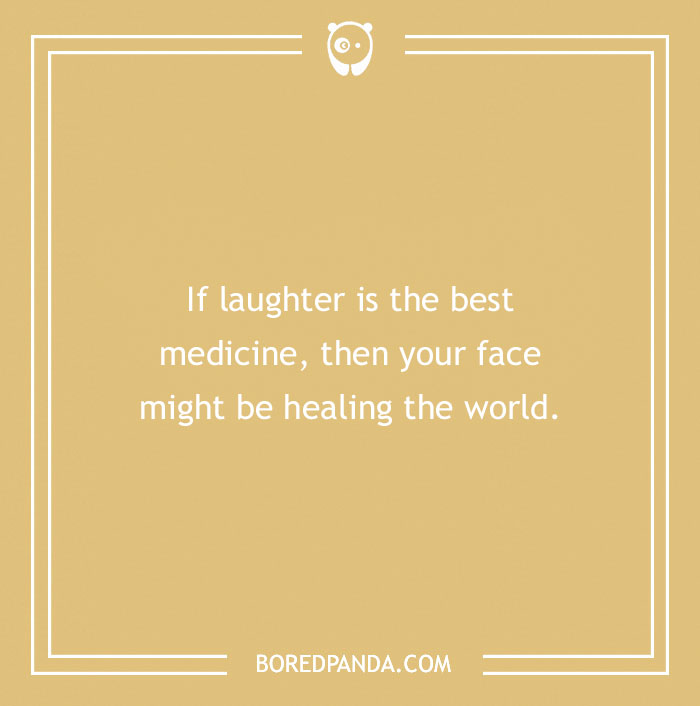 Clever Sarcastic Jokes To Read When You Are In A Snarky Mood