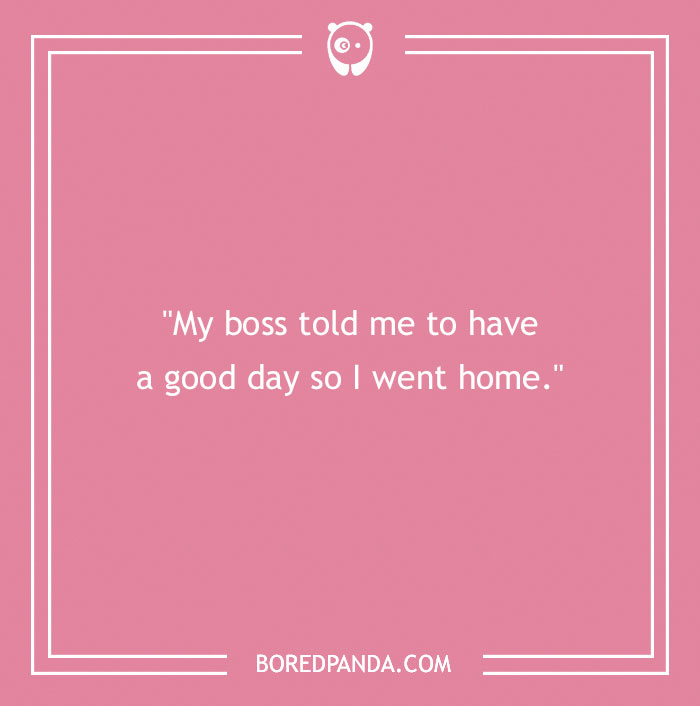 Clever Sarcastic Jokes To Read When You Are In A Snarky Mood