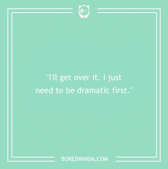 Clever Sarcastic Jokes To Read When You Are In A Snarky Mood