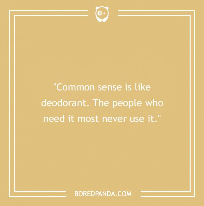 Clever Sarcastic Jokes To Read When You Are In A Snarky Mood