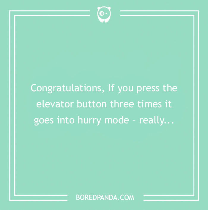 Clever Sarcastic Jokes To Read When You Are In A Snarky Mood