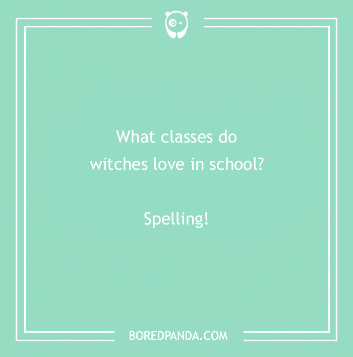 175 Scary Jokes To Keep Halloween Spirits All Year Round