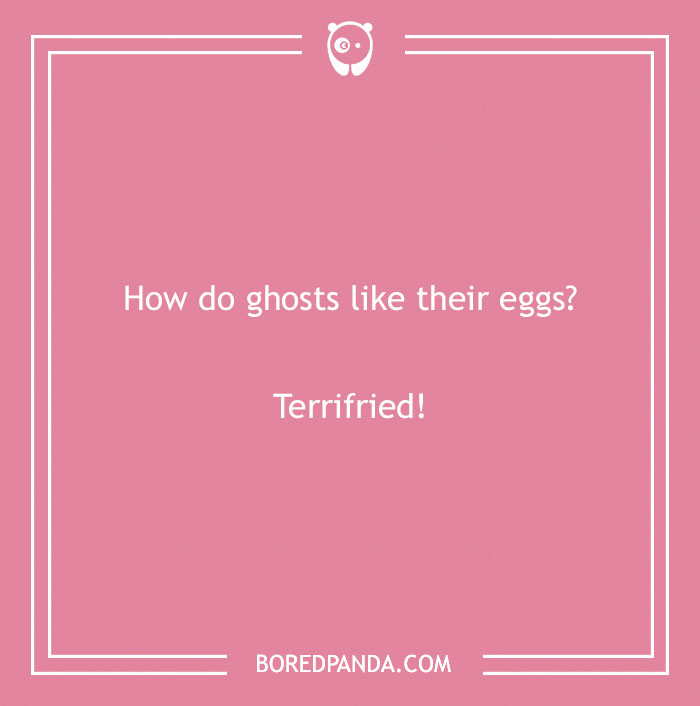 175 Scary Jokes To Keep Halloween Spirits All Year Round