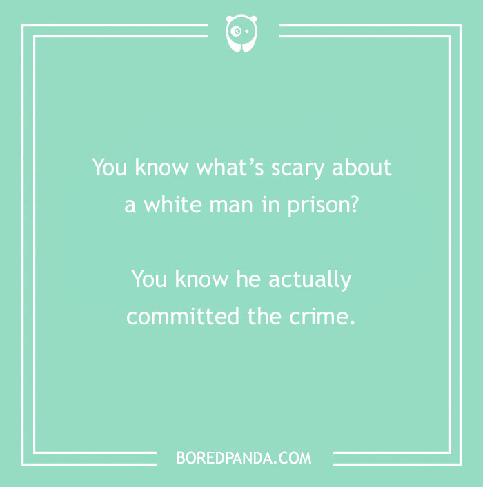 175 Scary Jokes To Keep Halloween Spirits All Year Round