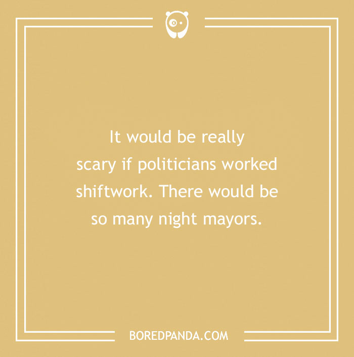 175 Scary Jokes To Keep Halloween Spirits All Year Round