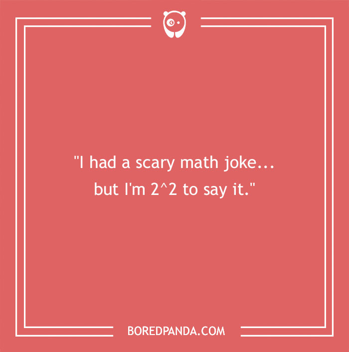 175 Scary Jokes To Keep Halloween Spirits All Year Round