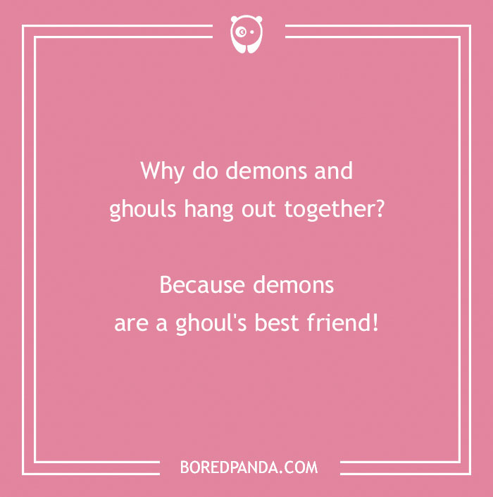 175 Scary Jokes To Keep Halloween Spirits All Year Round