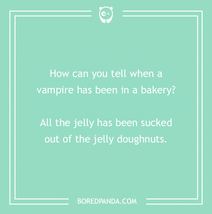 175 Scary Jokes To Keep Halloween Spirits All Year Round