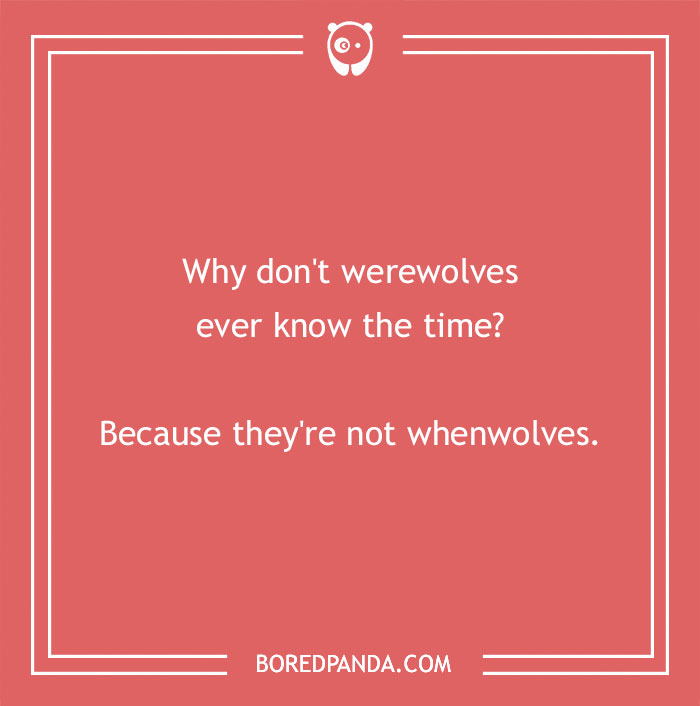 175 Scary Jokes To Keep Halloween Spirits All Year Round